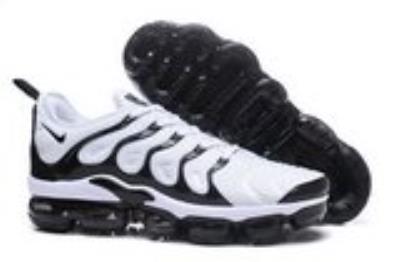 wholesale quality nike air vapormax plus sku 20